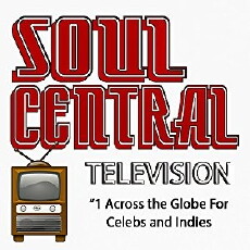 Soul Central TV (2013) - Stream Online