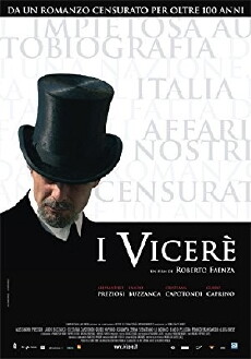 I Viceré (2007) - Stream Online