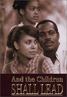And the Children Shall Lead (1985) - Stream Online