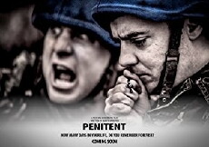 Penitent (2016) - Stream Online