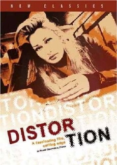 Distortion (2005) - Stream Online