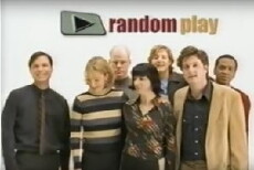 Random Play (1999) - Stream Online