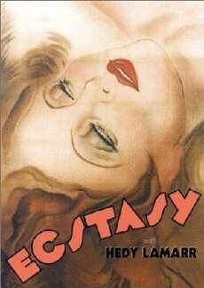 Ecstasy (1933) - Stream Online