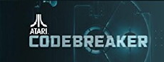Atari: Codebreaker (2017) - Stream Online