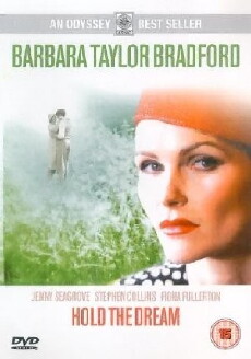 Hold the Dream (1986) - Stream Online
