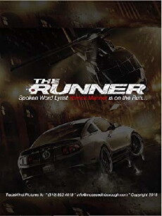 The Runner (2018) - Stream Online