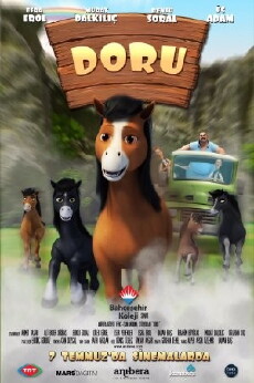 Doru (2017) - Stream Online