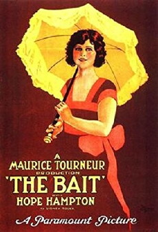 The Bait (1921) - Stream Online