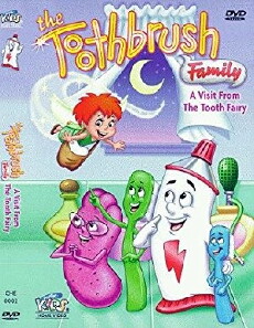 The Toothbrush Family (1999) - Stream Online
