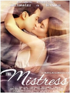 The Mistress (2012) - Stream Online