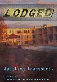 Lodged (2018) - Stream Online