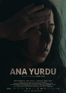 Ana Yurdu (2015) - Stream Online