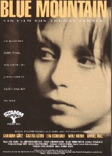 Blue Mountain (1997) - Stream Online