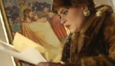 Gianni Schicchi (2014) - Stream Online
