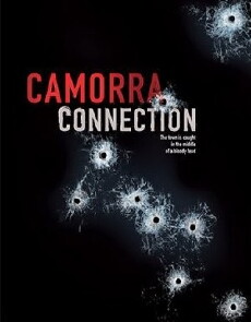 Il clan dei camorristi (2013) - Stream Online