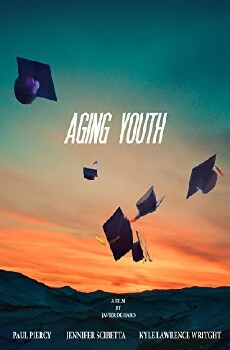 Aging Youth (2014) - Stream Online