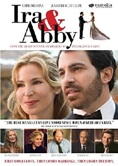 Ira & Abby (2006) - Stream Online