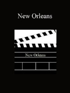 New Orleans (1947) - Stream Online