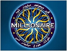 Who Wants to Be a Millionaire: Afghanistan (2008) - Stream Online
