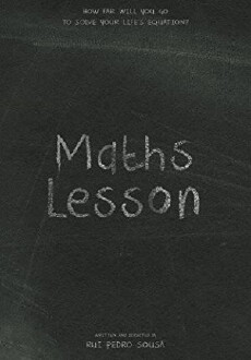Maths Lesson (2018) - Stream Online