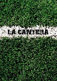 La Cantera (2012) - Stream Online