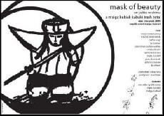 Mask of Beauty on Yukio Mishima (2010) - Stream Online