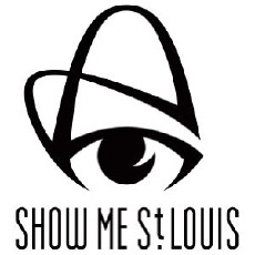 Show Me St. Louis (2006) - Stream Online