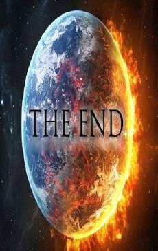 Tomorrow's End (2011) - Stream Online