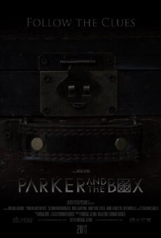 Parker and the Box (2011) - Stream Online