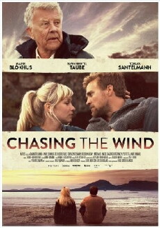 Chasing the Wind (2013) - Stream Online