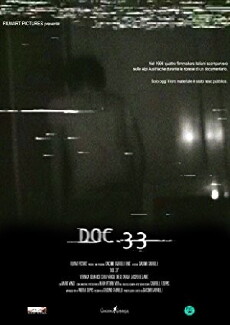 Doc. 33 (2011) - Stream Online