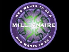 Who Wants to Be a Millionaire (2002) - Stream Online