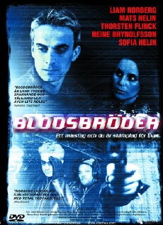 Bloodbrothers (2005) - Stream Online