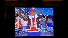 Thugaboo: A Miracle on D-Roc's Street (2006) - Stream Online