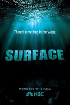 Surface (2005) - Stream Online