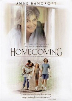 Homecoming (1996) - Stream Online