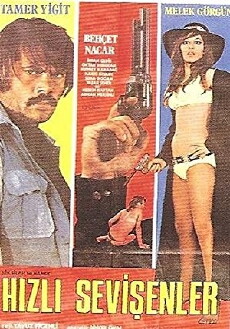 Kin, silah ve namus (1971) - Stream Online
