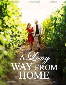 A Long Way from Home (2013) - Stream Online