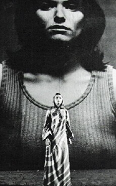 Dante no es únicamente severo (1967) - Stream Online