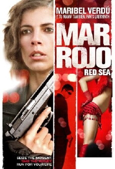 Mar rojo (2005) - Stream Online
