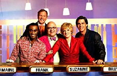 I've Got a Secret (2006) - Stream Online