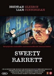 Sweety Barrett (1998) - Stream Online
