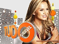 Everything Is Possible (2005) - Stream Online