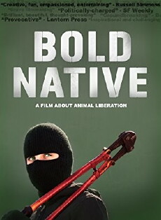 Bold Native (2010) - Stream Online