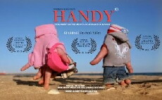 Handy (2013) - Stream Online