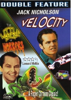 Velocity (1999) - Stream Online