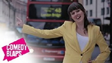 Claudia O'Doherty Comedy Blaps (2013) - Stream Online