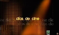 Días de cine (1991) - Stream Online