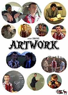 Artwork (2015) - Stream Online