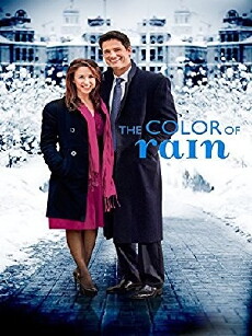 The Color of Rain (2014) - Stream Online